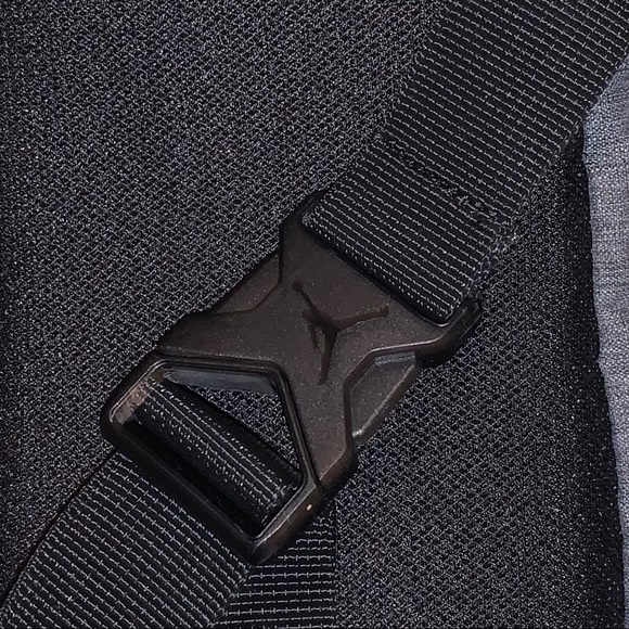 Fanny Pack - Picture 4 of 4